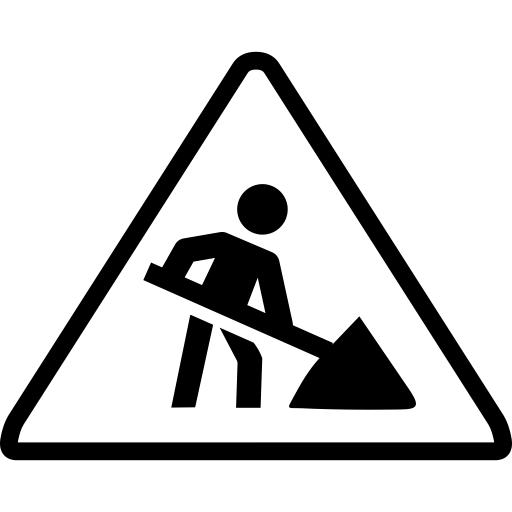 Altisense