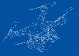DroneCAN Training